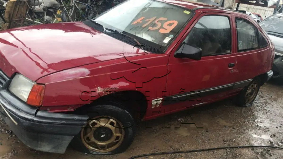 LOTE 0159