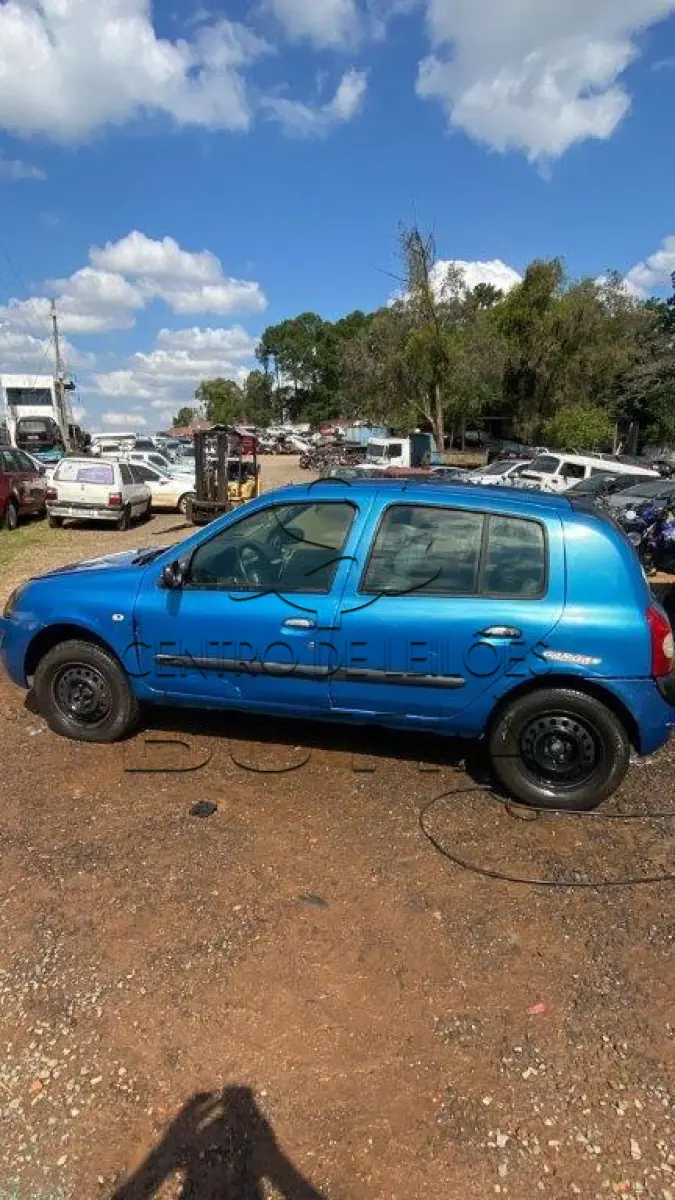 LOTE 0035