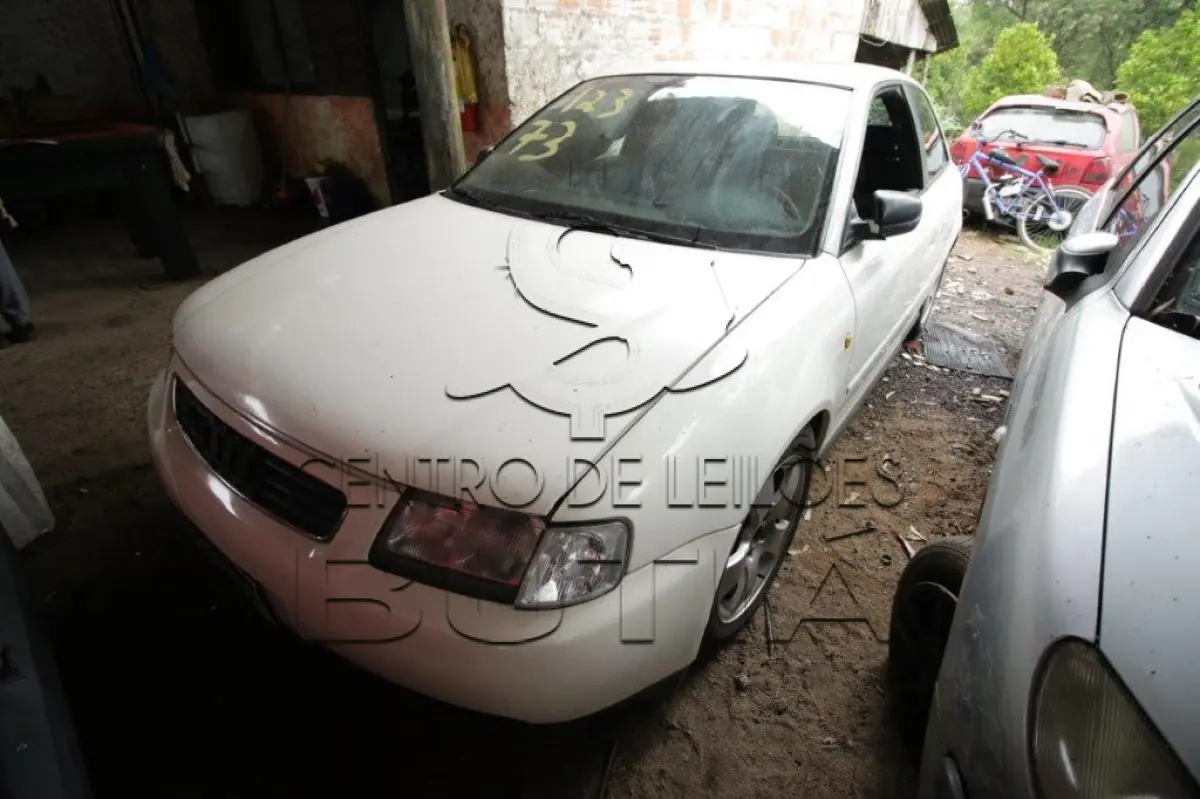 LOTE 0073