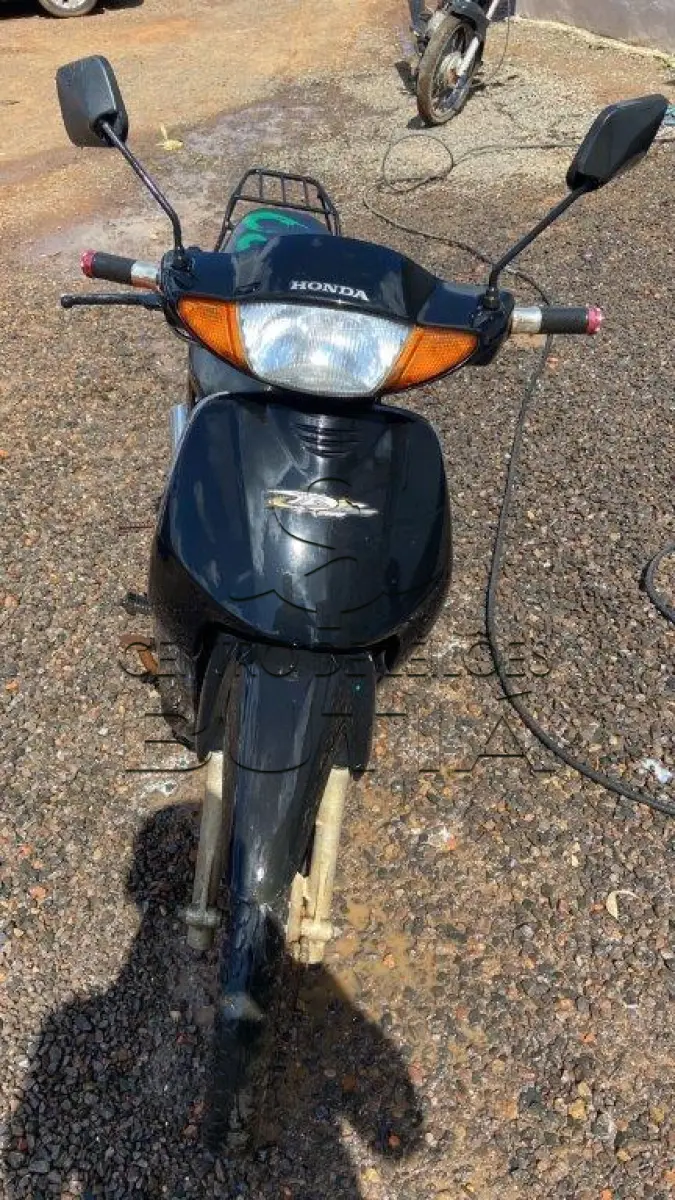 LOTE 0021