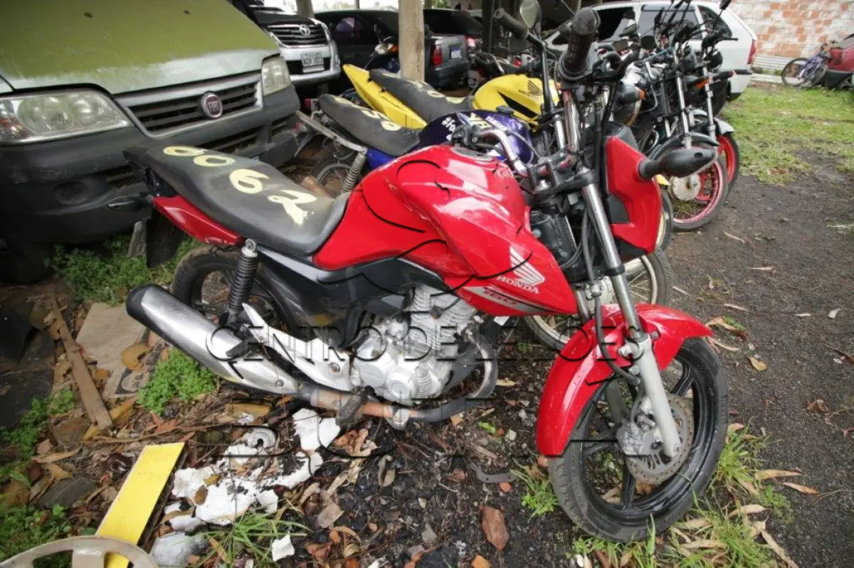 LOTE 0062