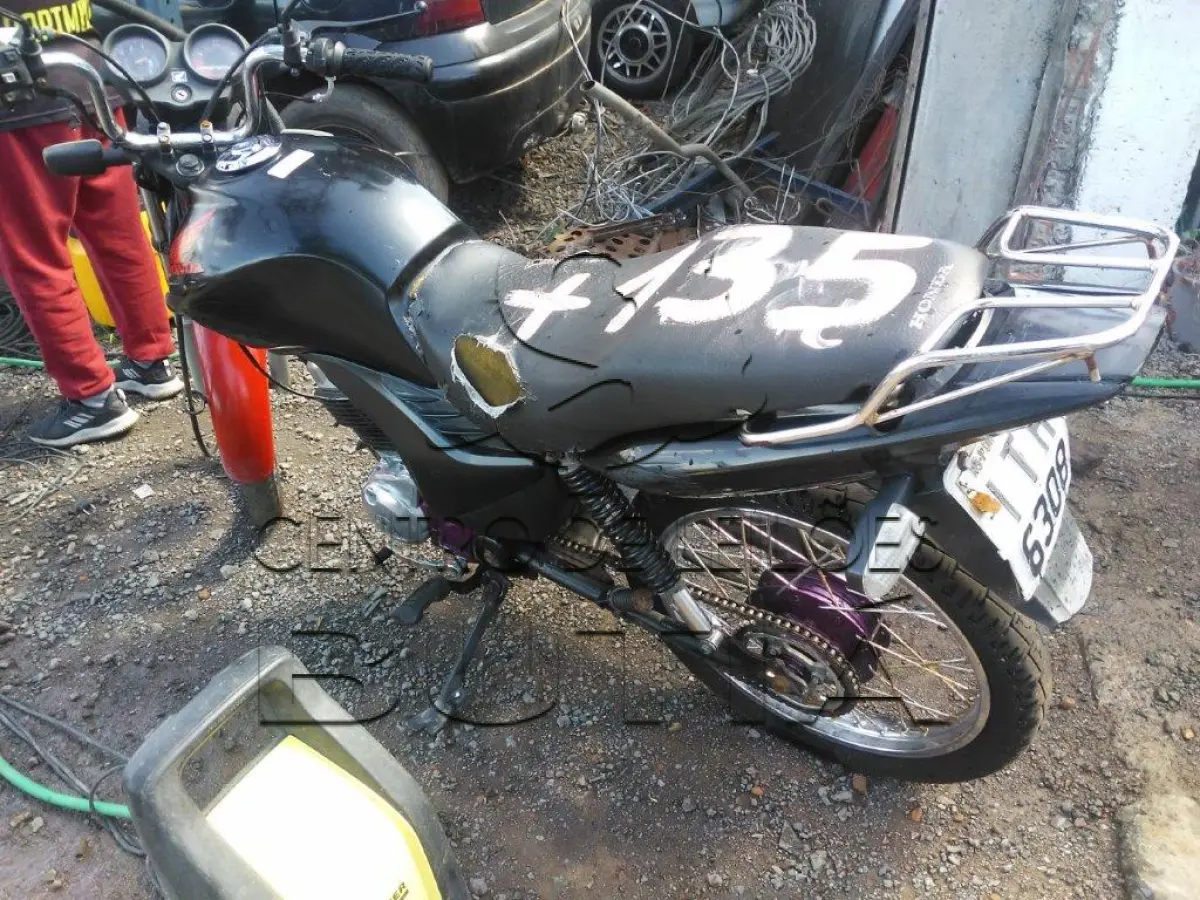 LOTE 0135