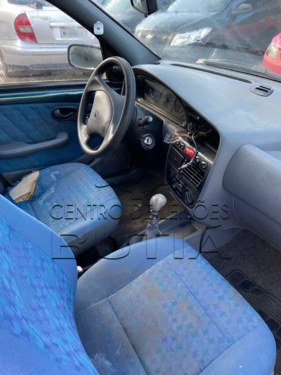 LOTE 0040