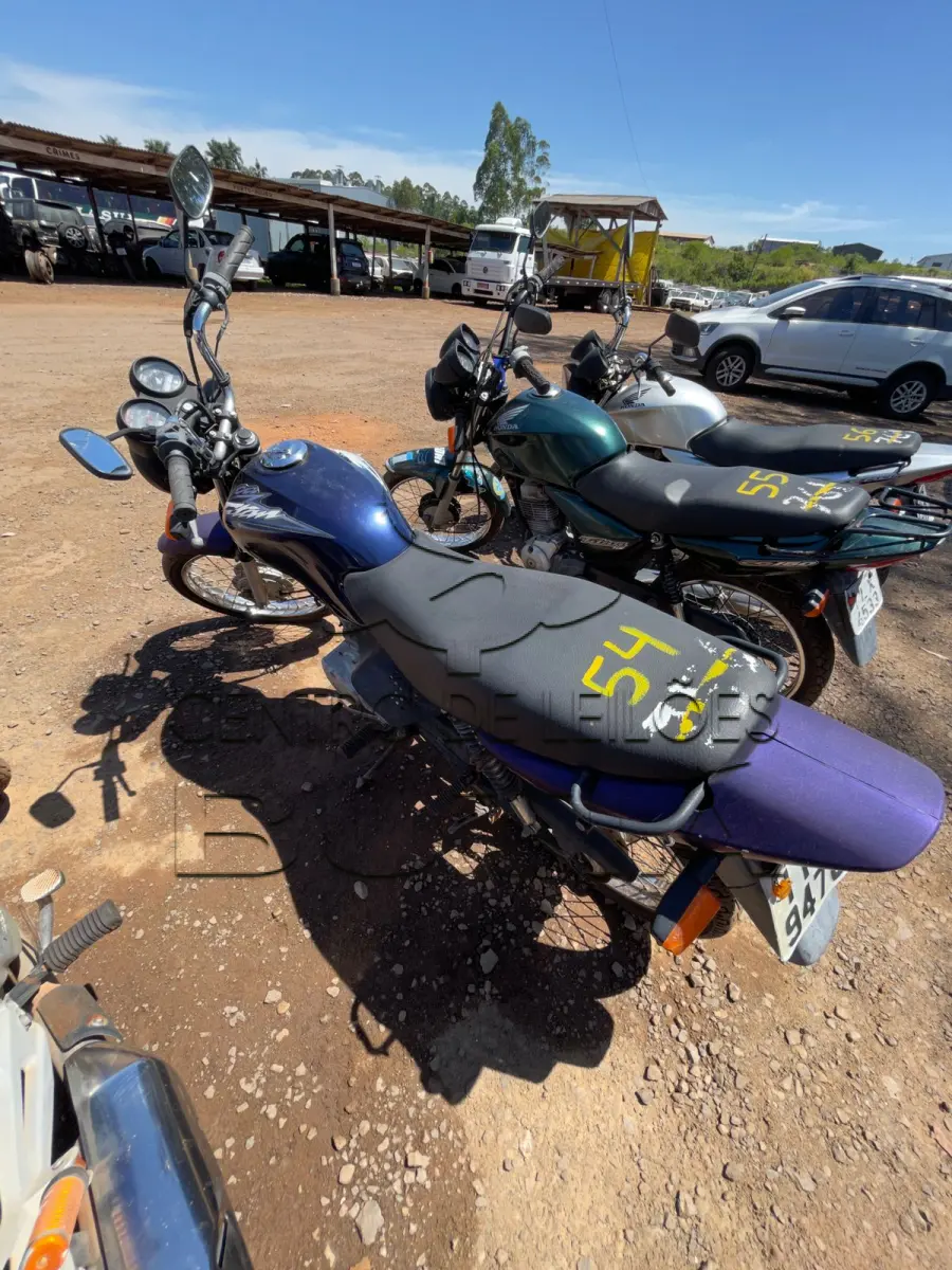 LOTE 0054