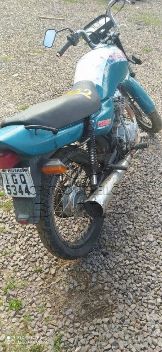 LOTE 0022