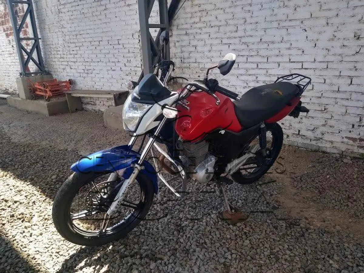LOTE 0156
