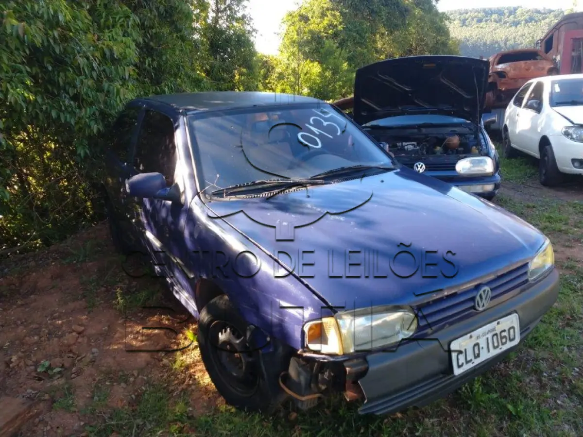 LOTE 0134