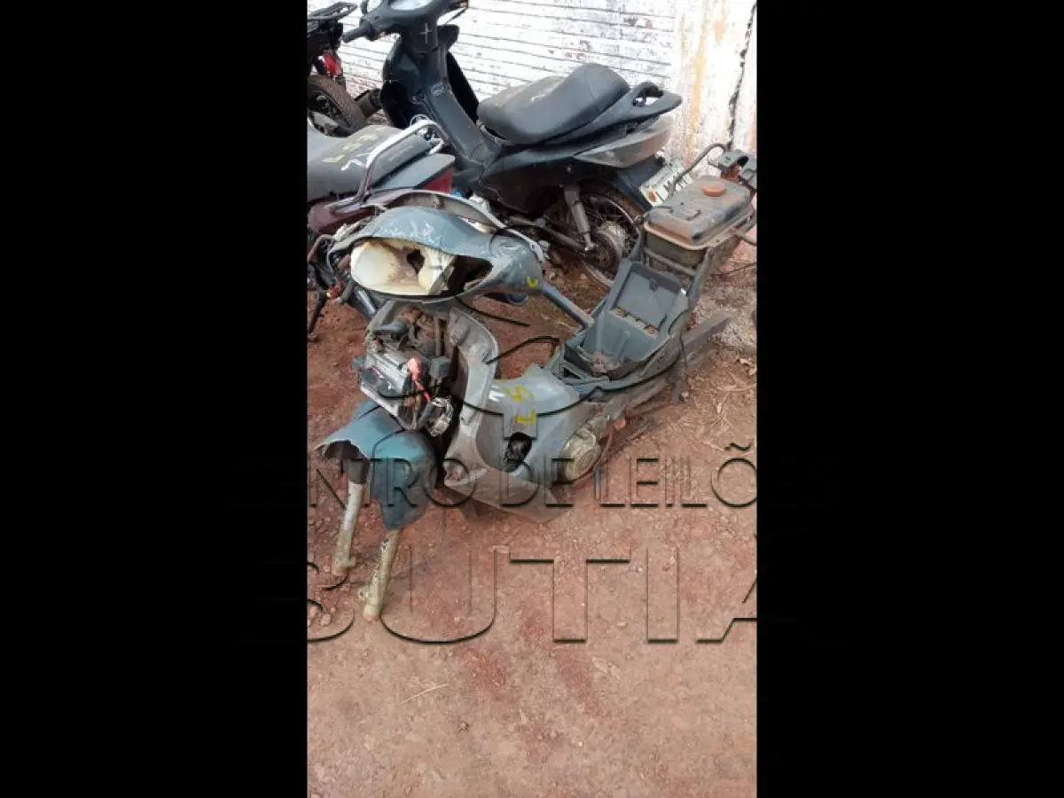 LOTE 0057