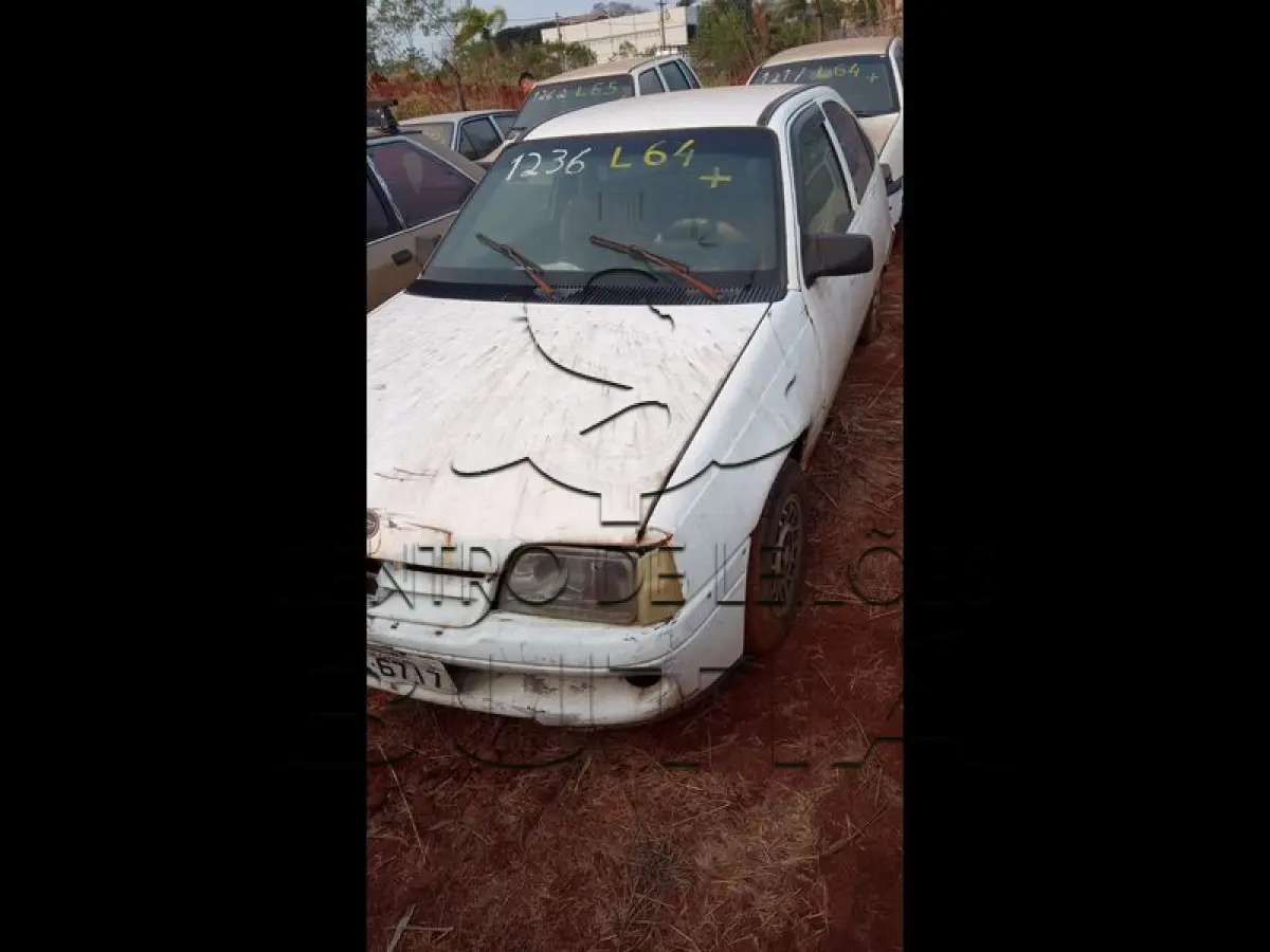 LOTE 0064