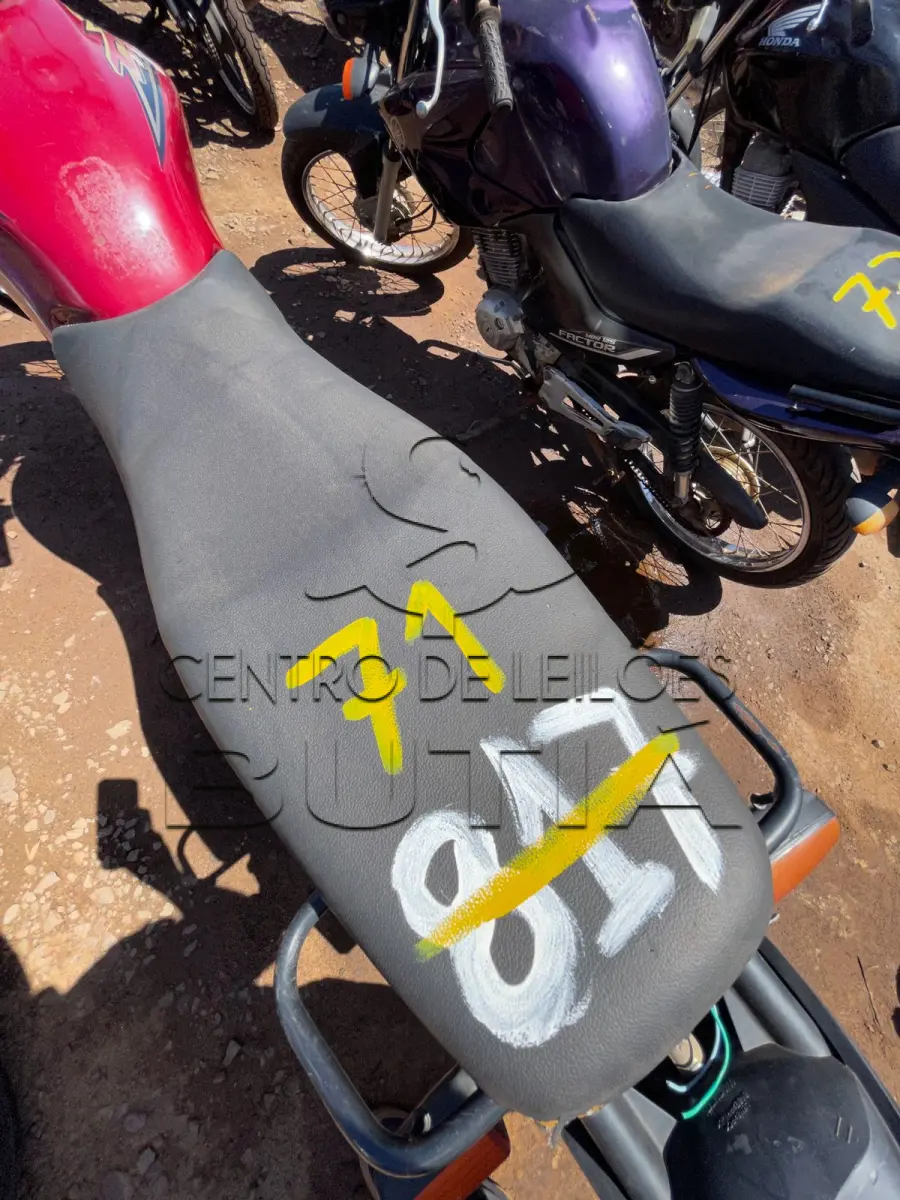 LOTE 0071
