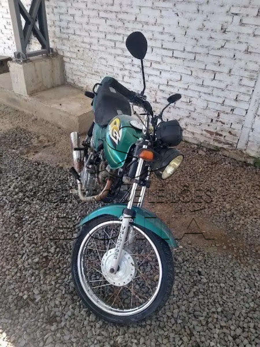 LOTE 0154
