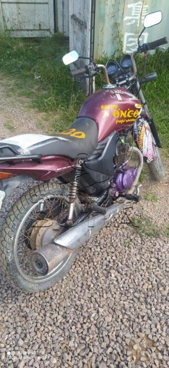 LOTE 0020