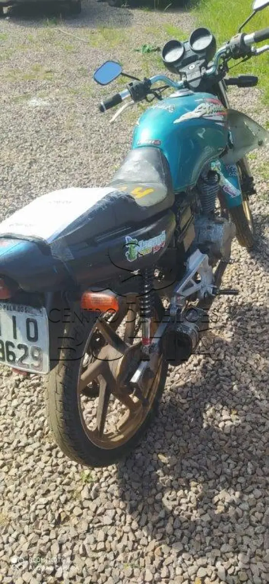 LOTE 0024
