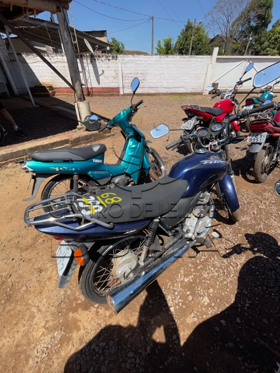 LOTE 0068