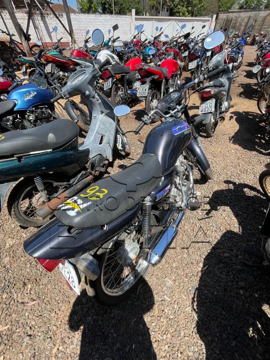 LOTE 0093