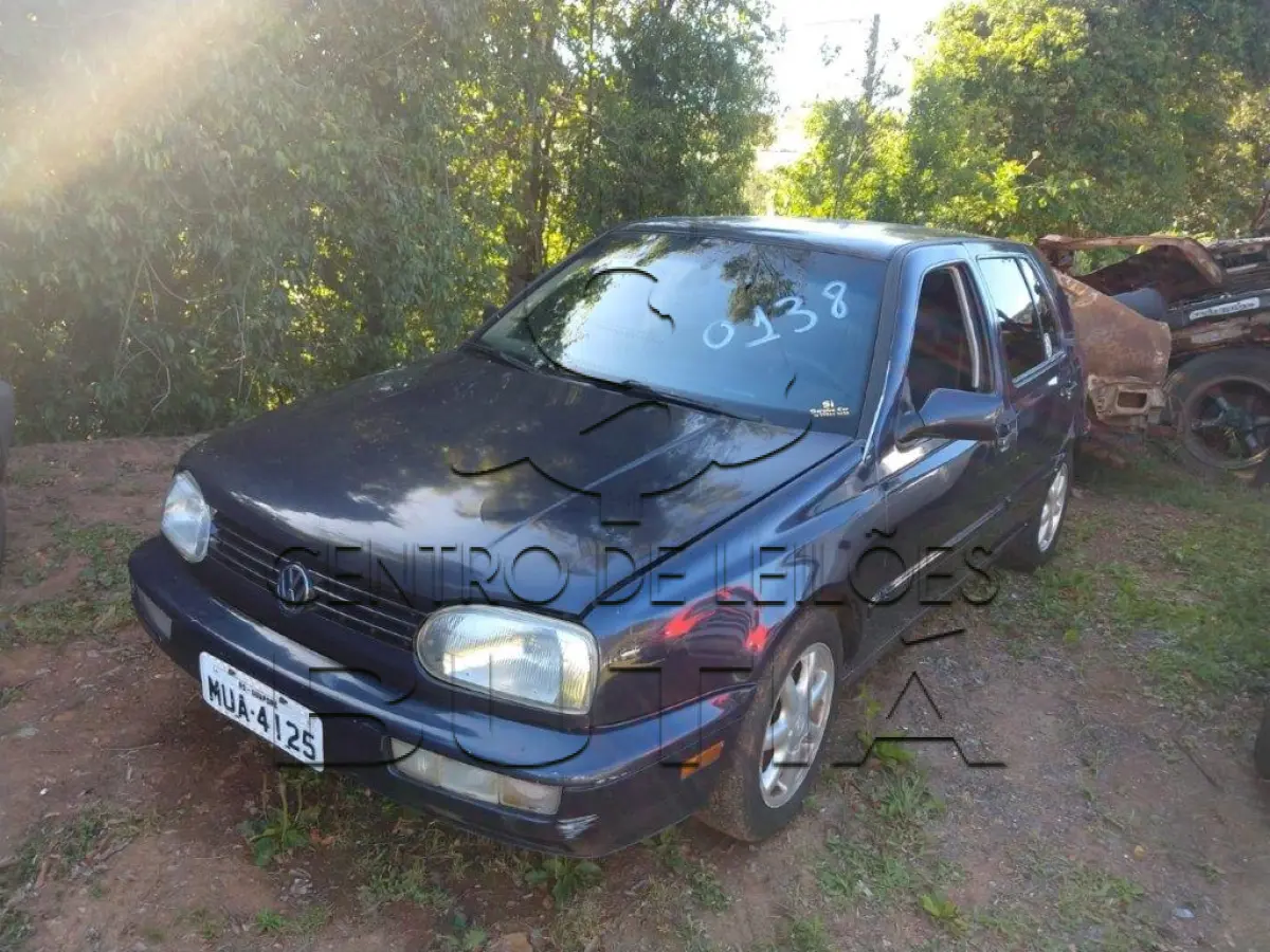 LOTE 0138