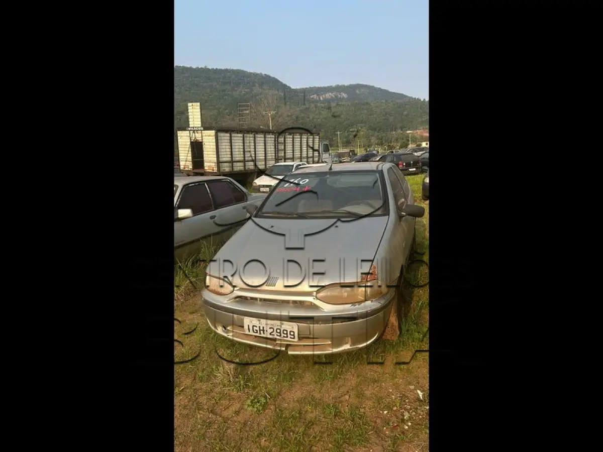 LOTE 0004