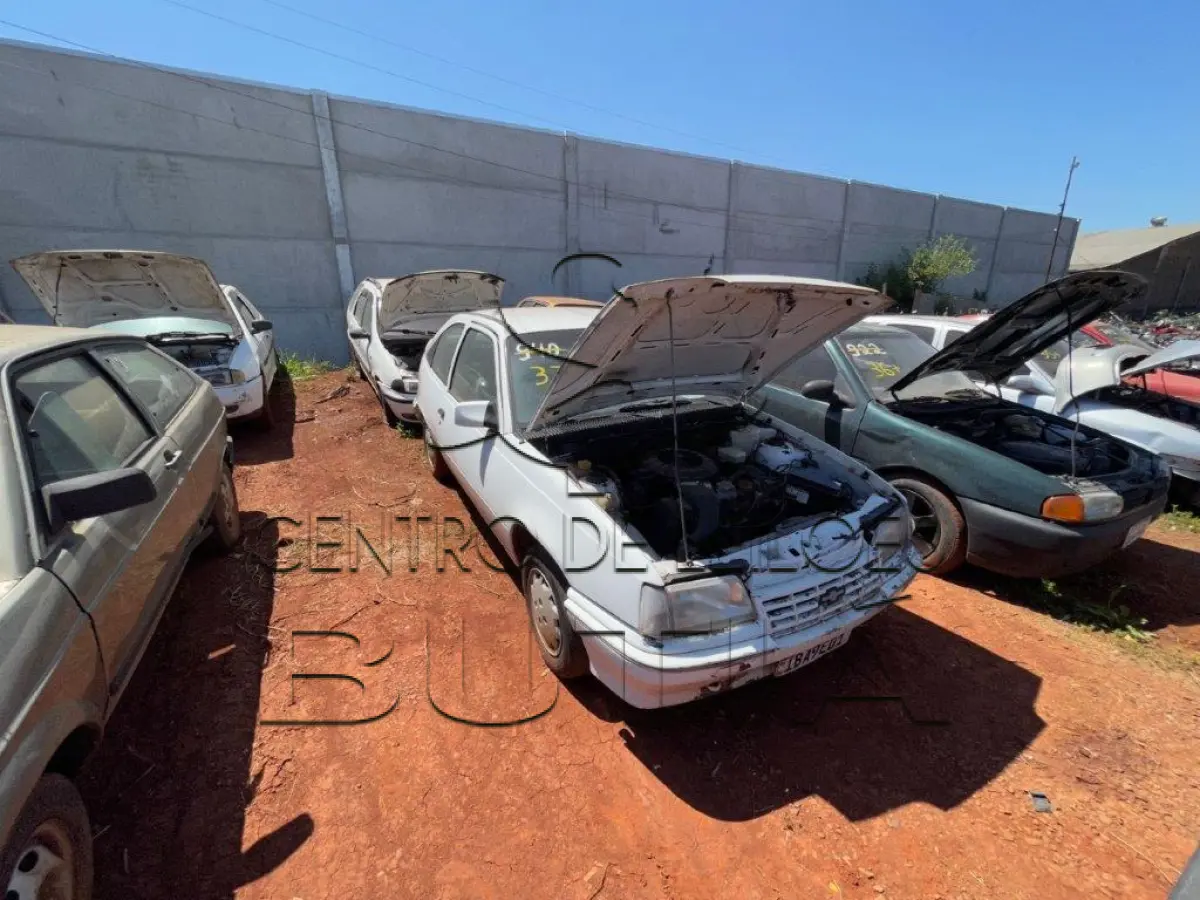 LOTE 0037