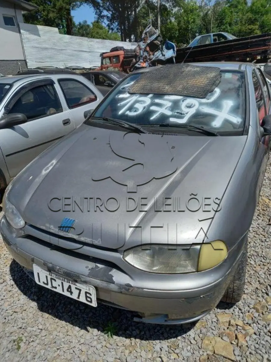LOTE 0171