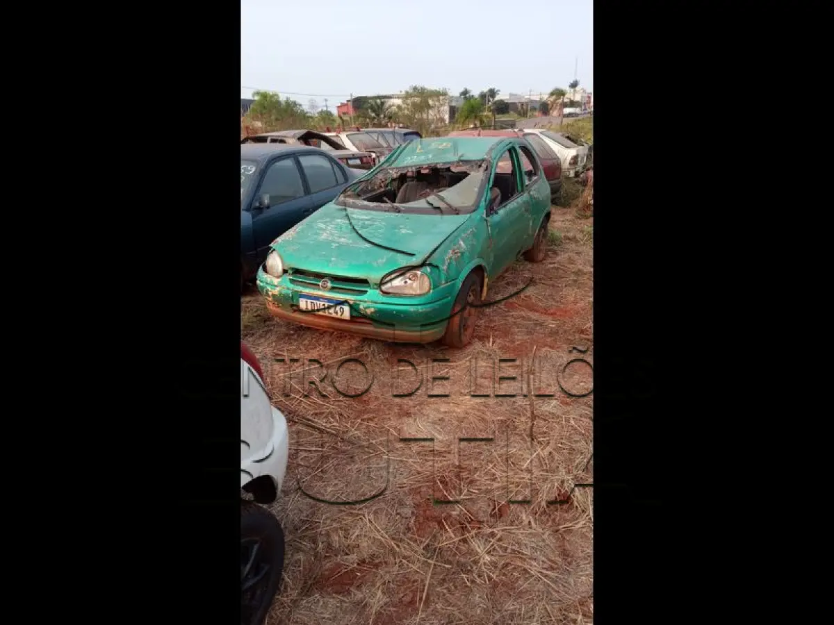 LOTE 0058