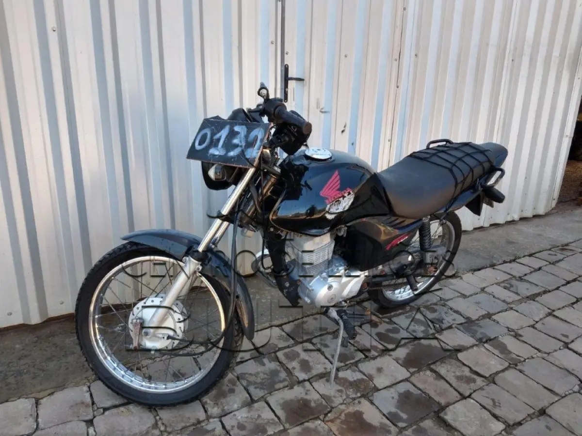 LOTE 0132
