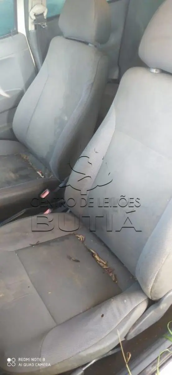 LOTE 0030