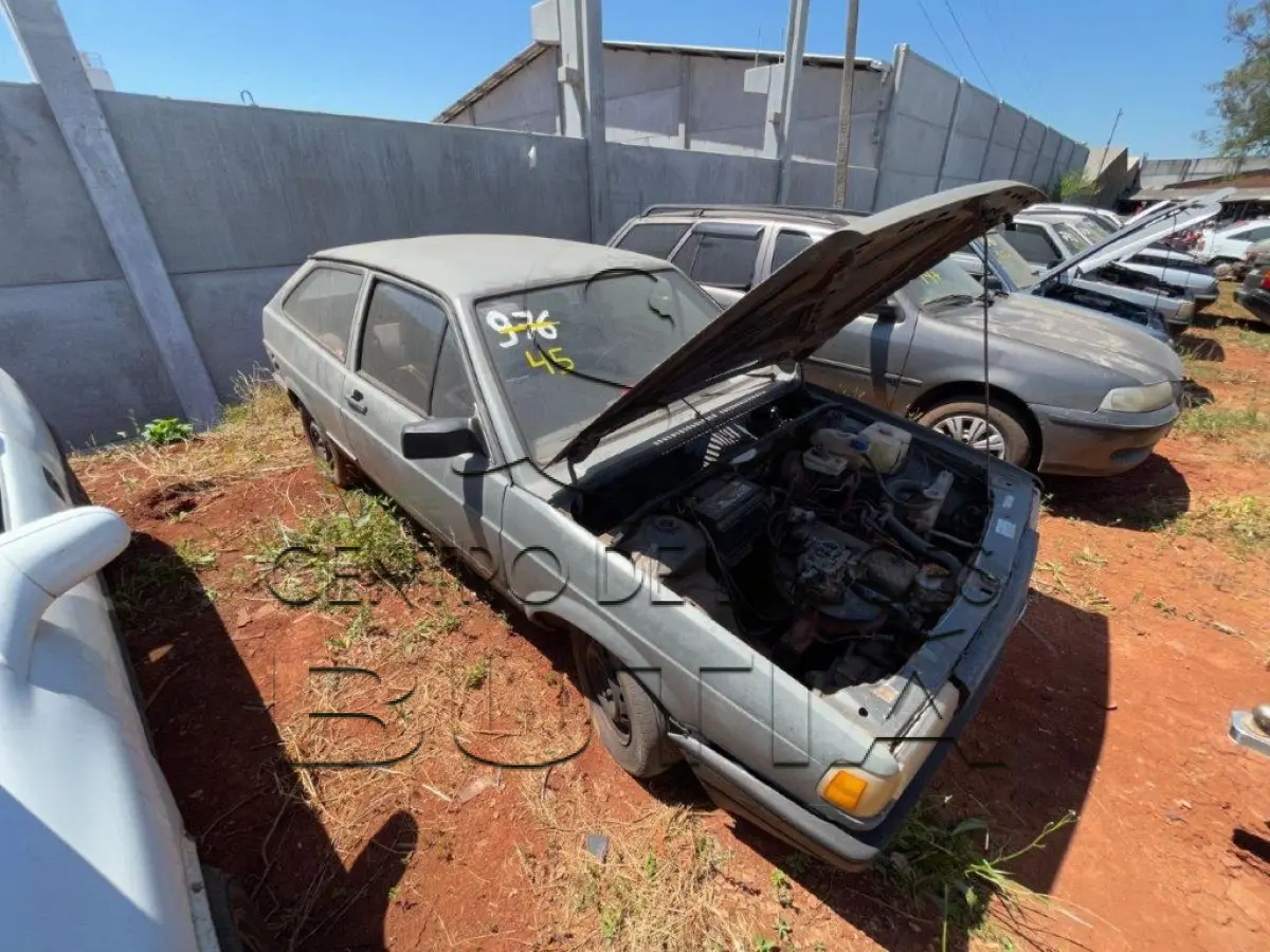 LOTE 0045