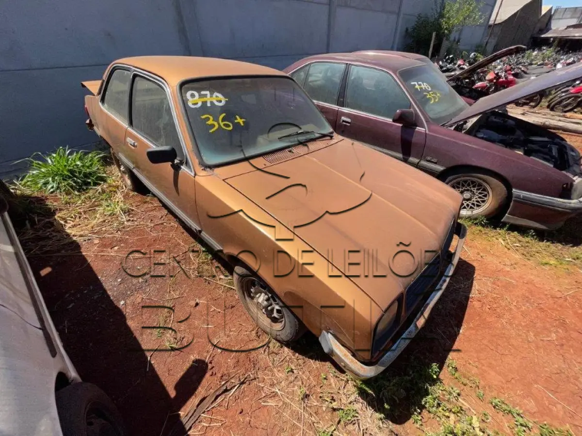 LOTE 0036