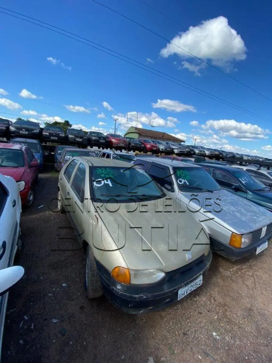 LOTE 0004