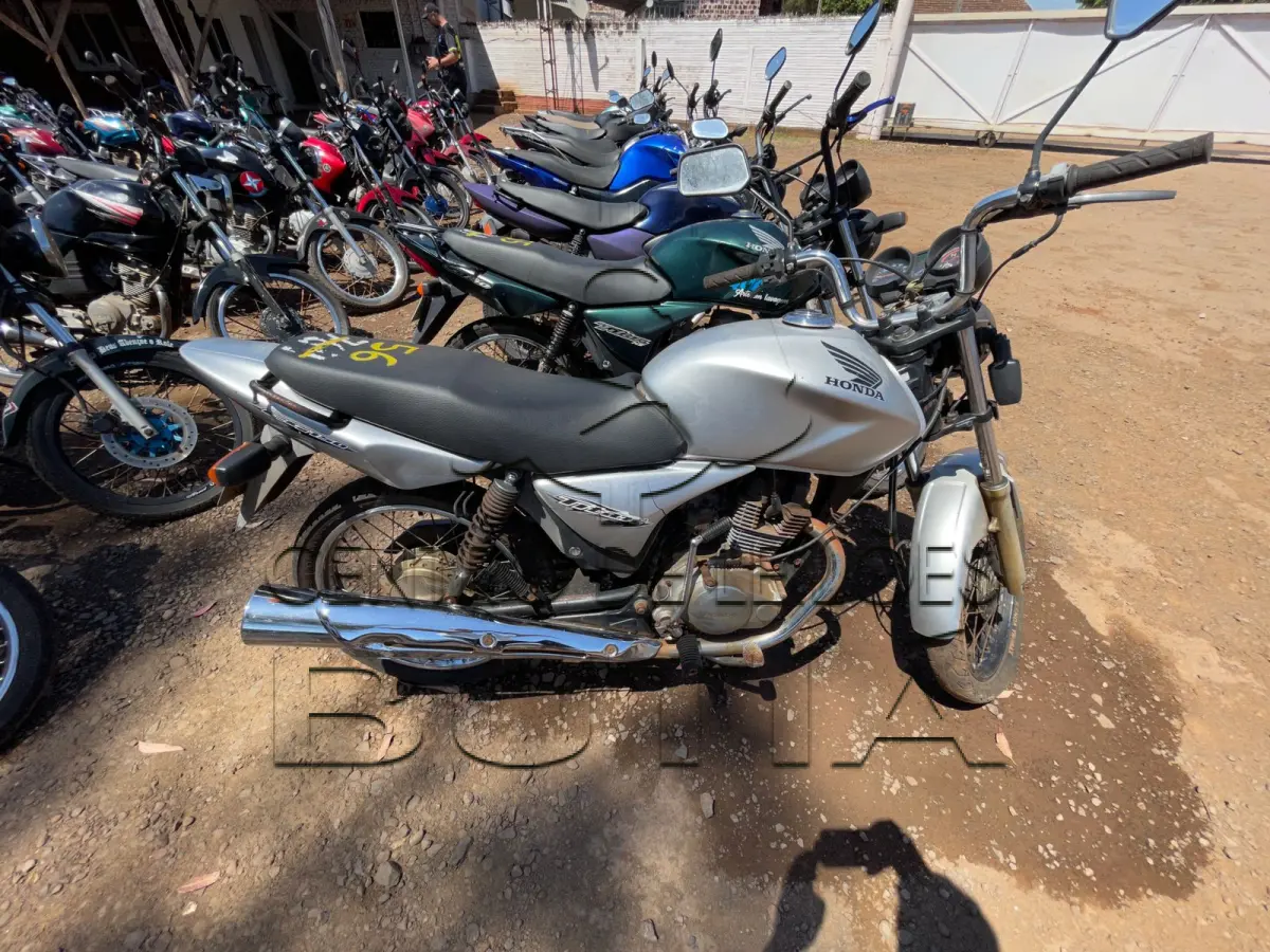 LOTE 0056