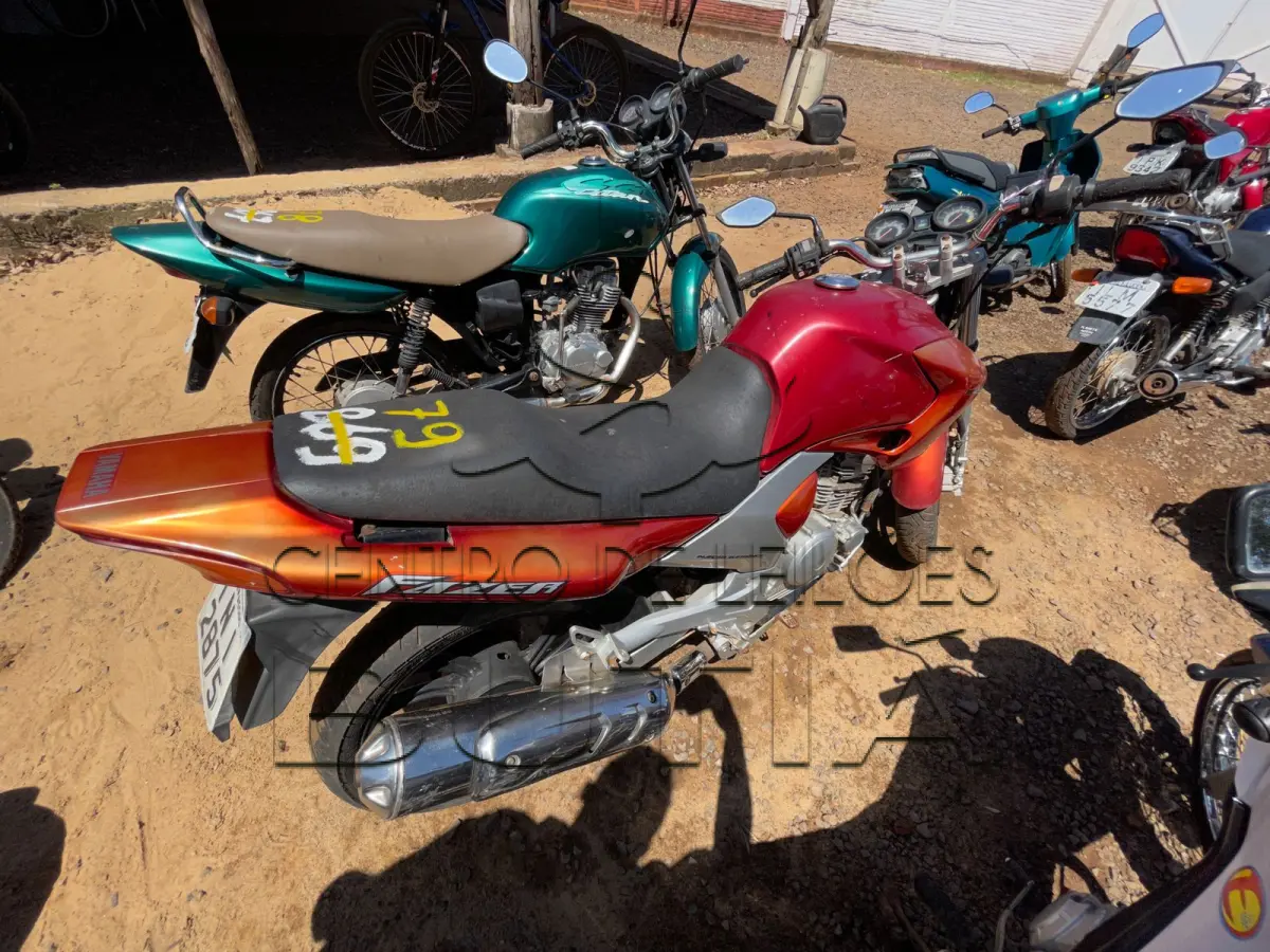 LOTE 0079
