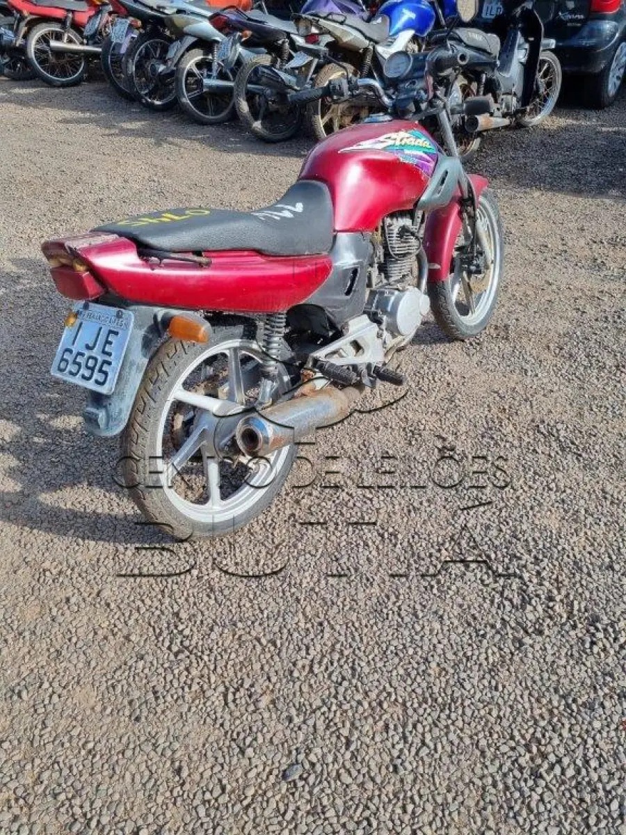 LOTE 0145