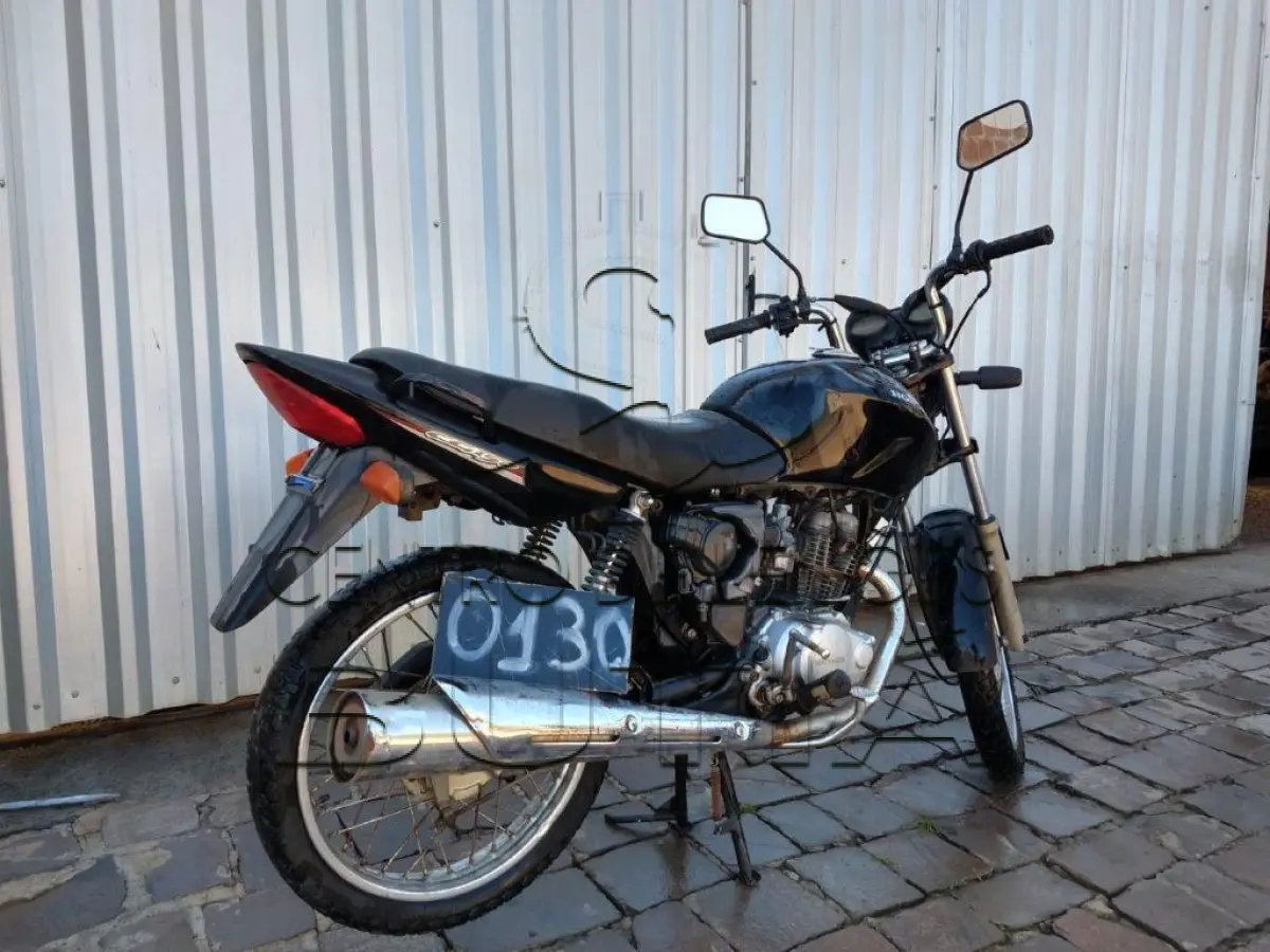 LOTE 0130