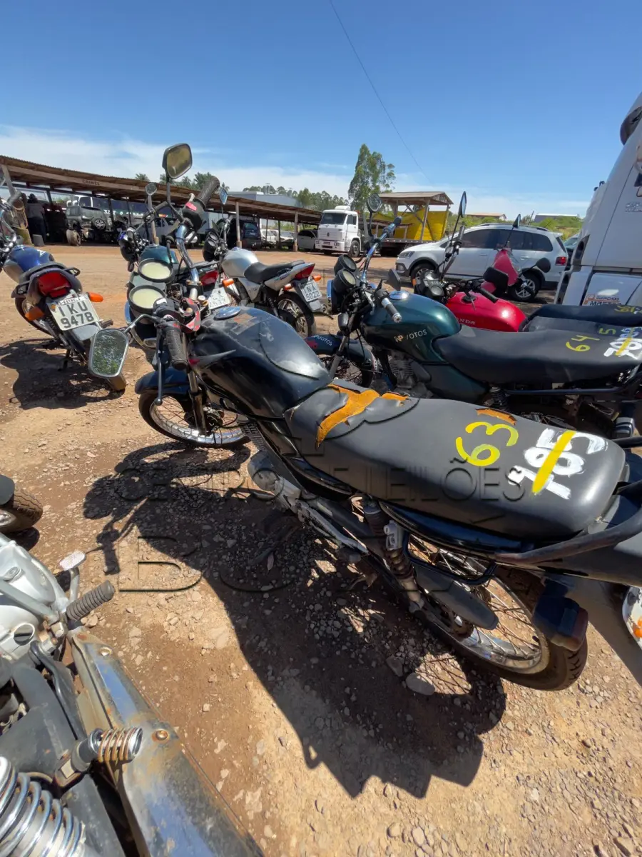 LOTE 0063