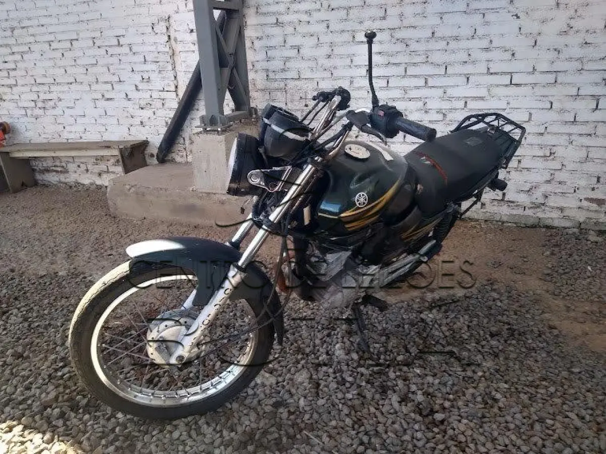 LOTE 0157