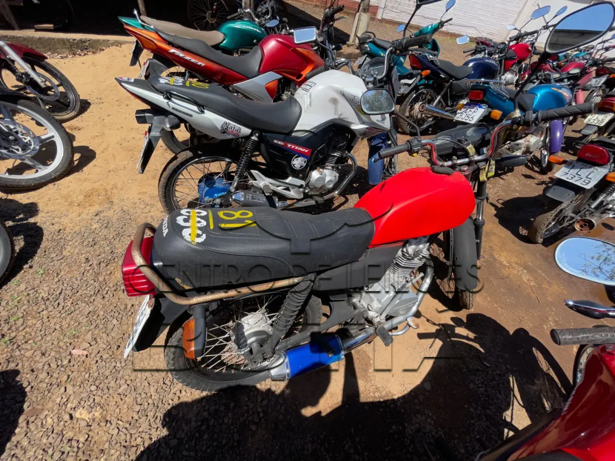 LOTE 0081