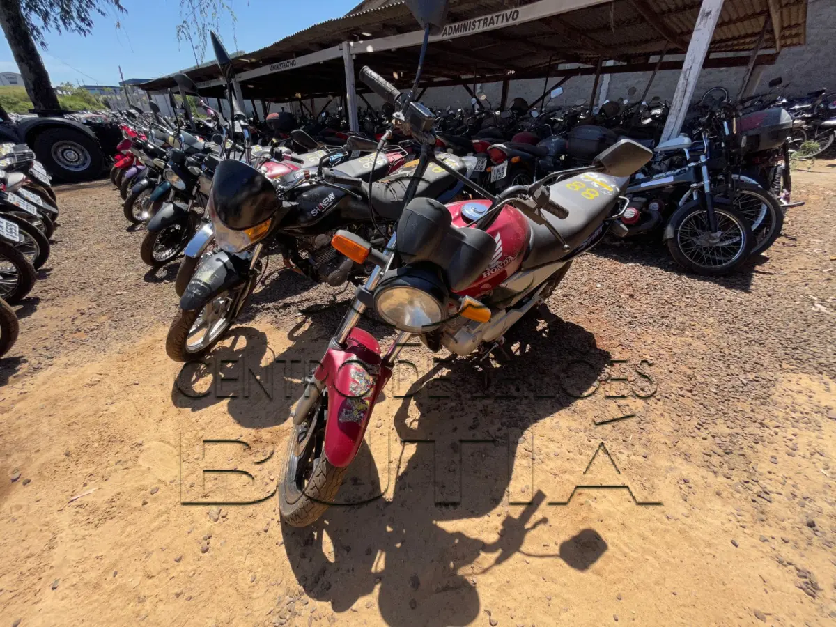 LOTE 0088