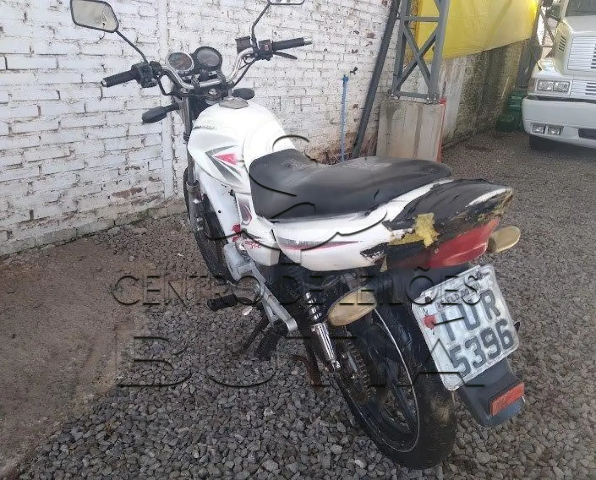 LOTE 0155