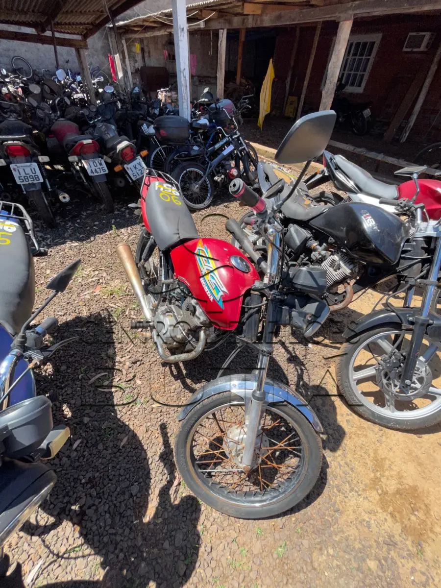 LOTE 0090
