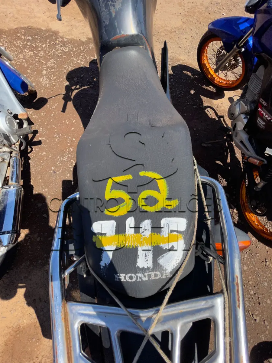 LOTE 0052