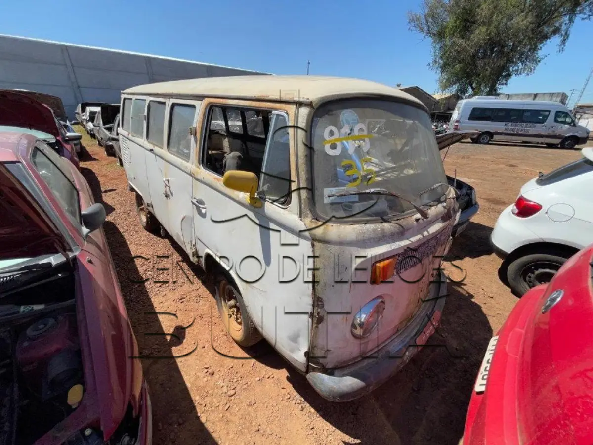 LOTE 0035