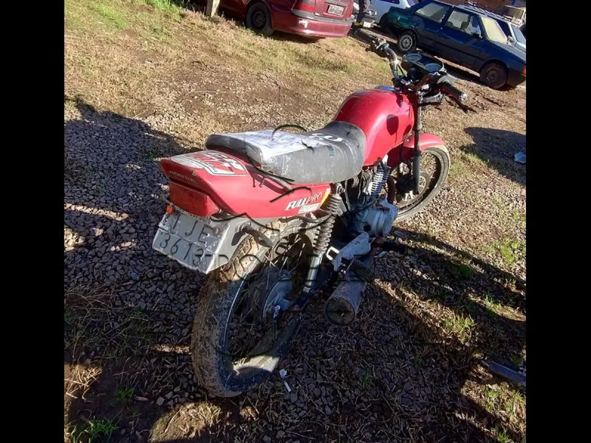 LOTE 0034