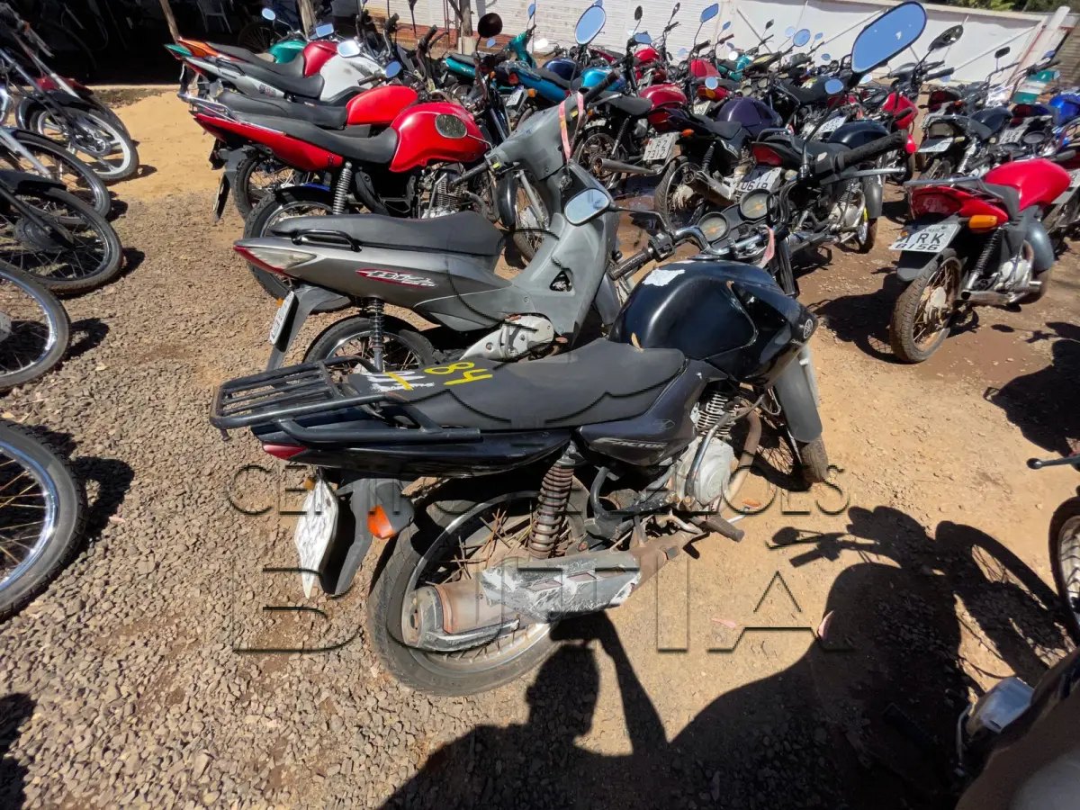 LOTE 0084