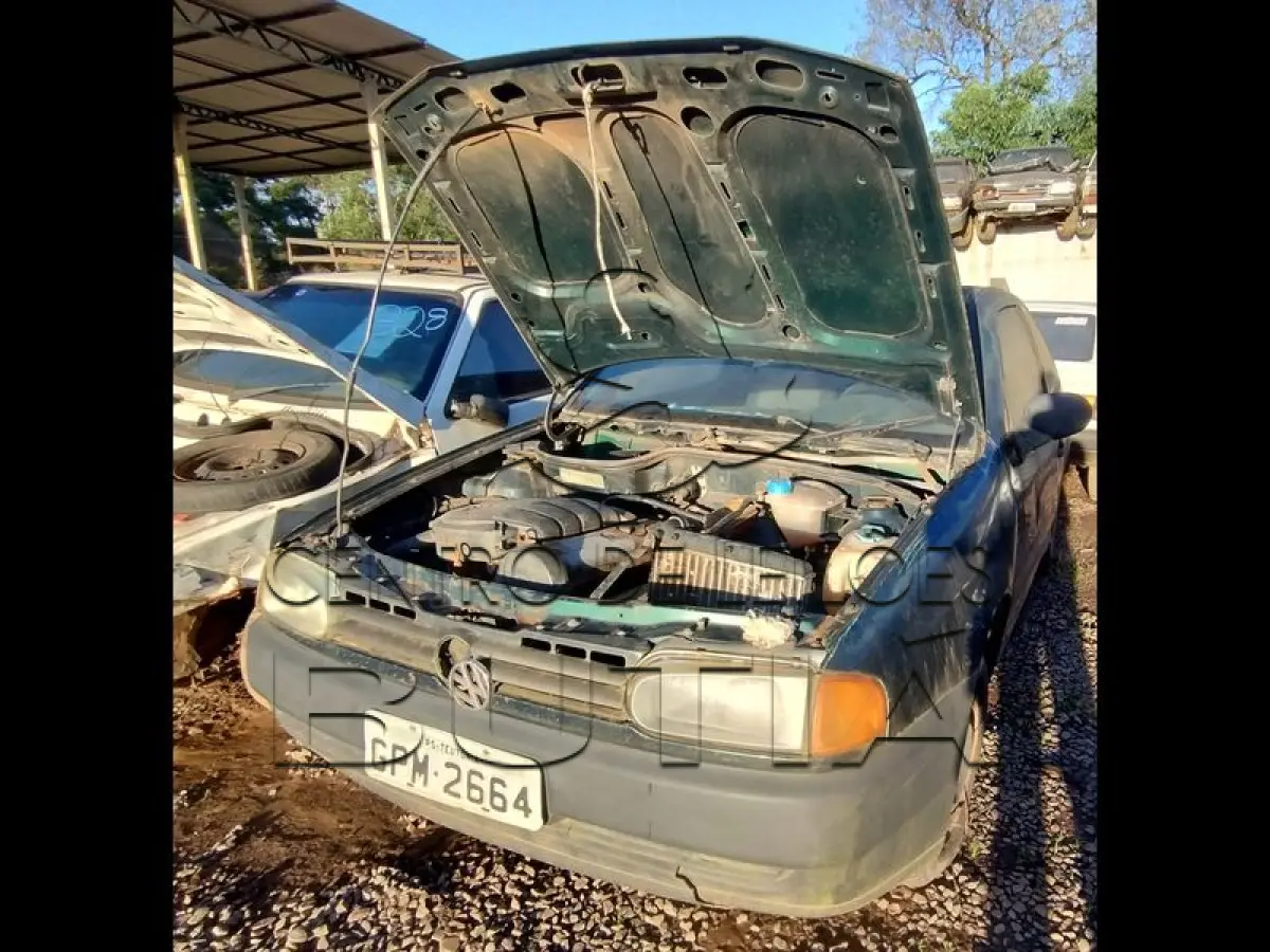 LOTE 0036