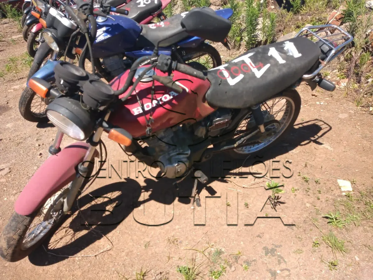 LOTE 0004
