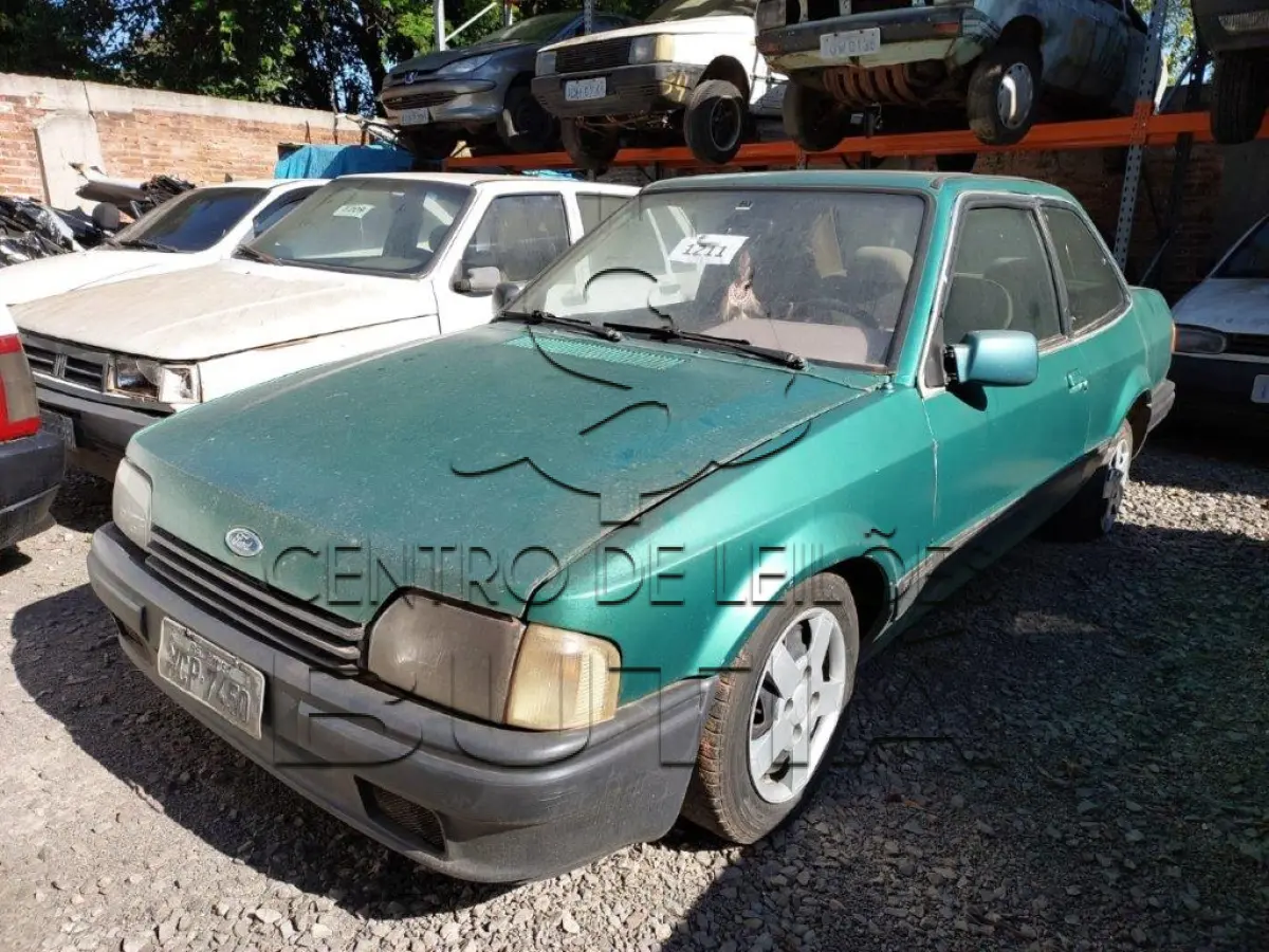 LOTE 0153