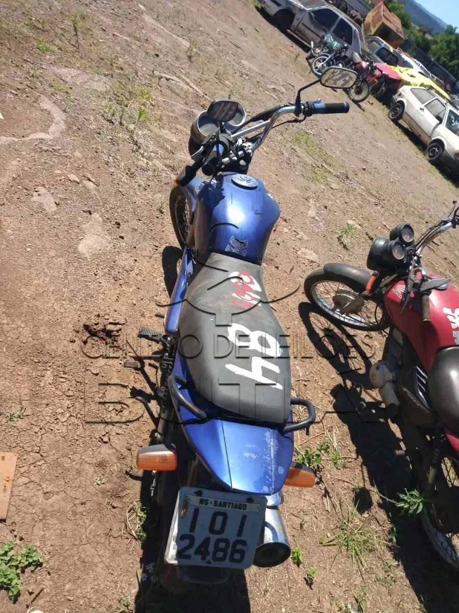 LOTE 0005