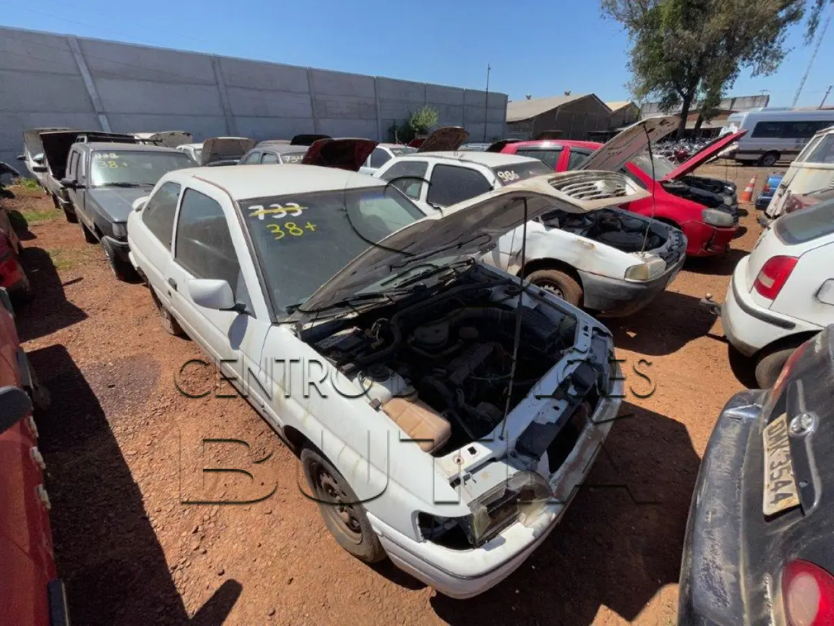 LOTE 0038