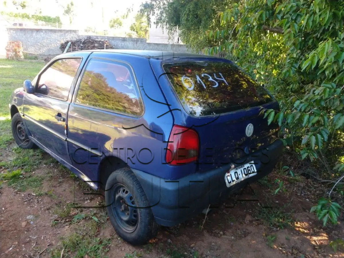 LOTE 0134