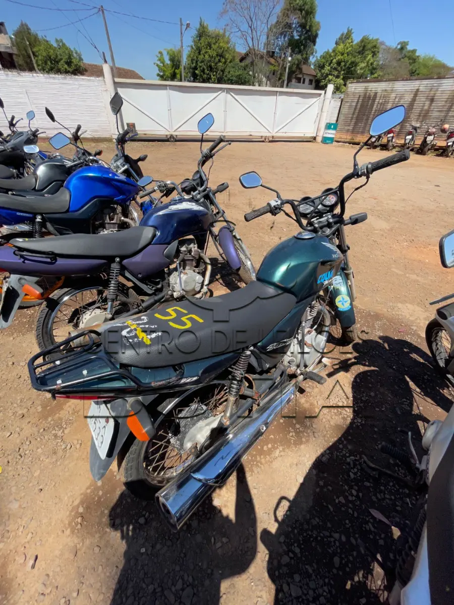 LOTE 0055